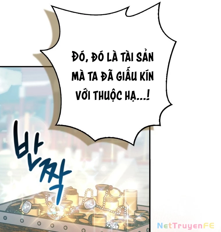 Trang 91