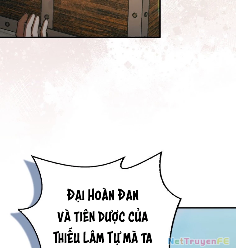 Trang 93