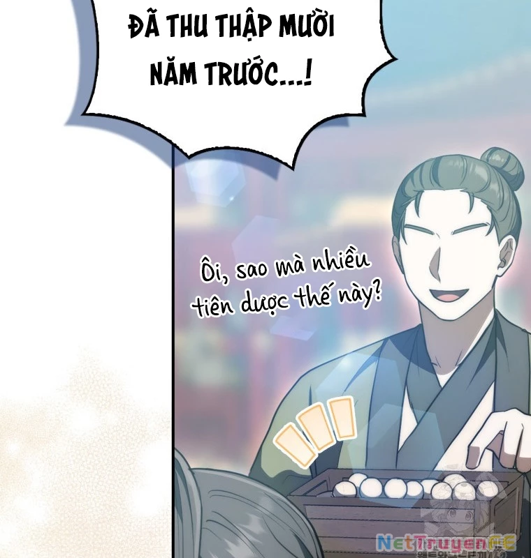 Trang 94