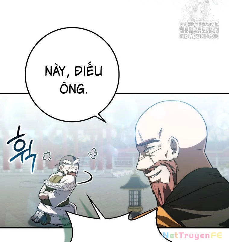 Trang 99