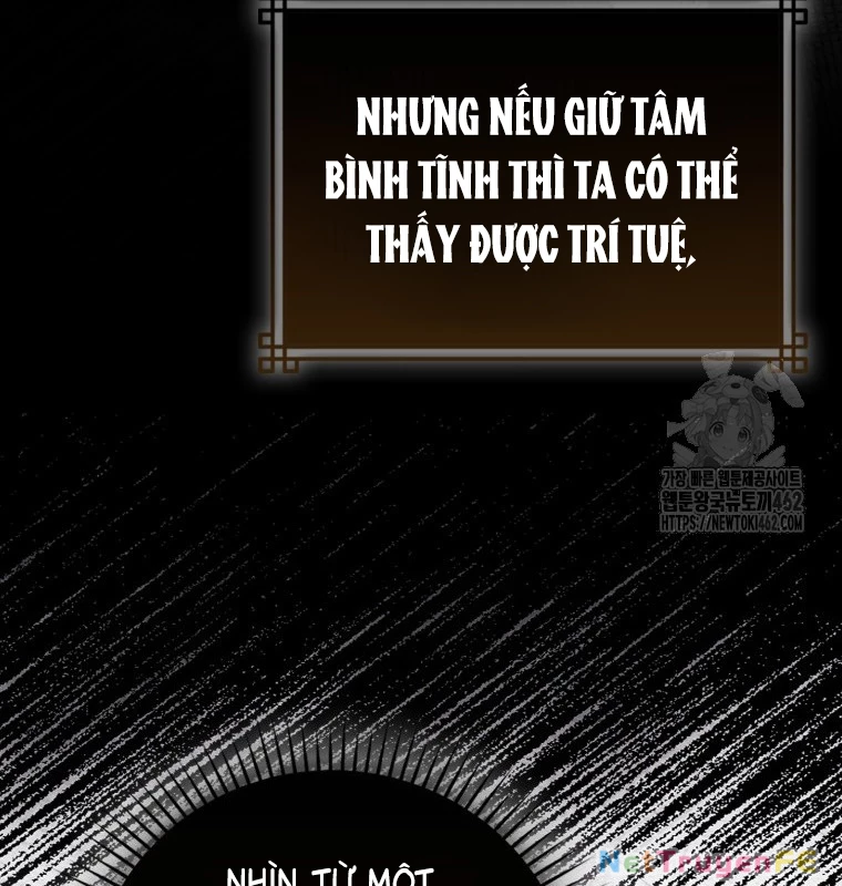 Chương 13 - Trang 11