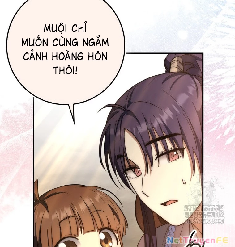 Chương 13 - Trang 101