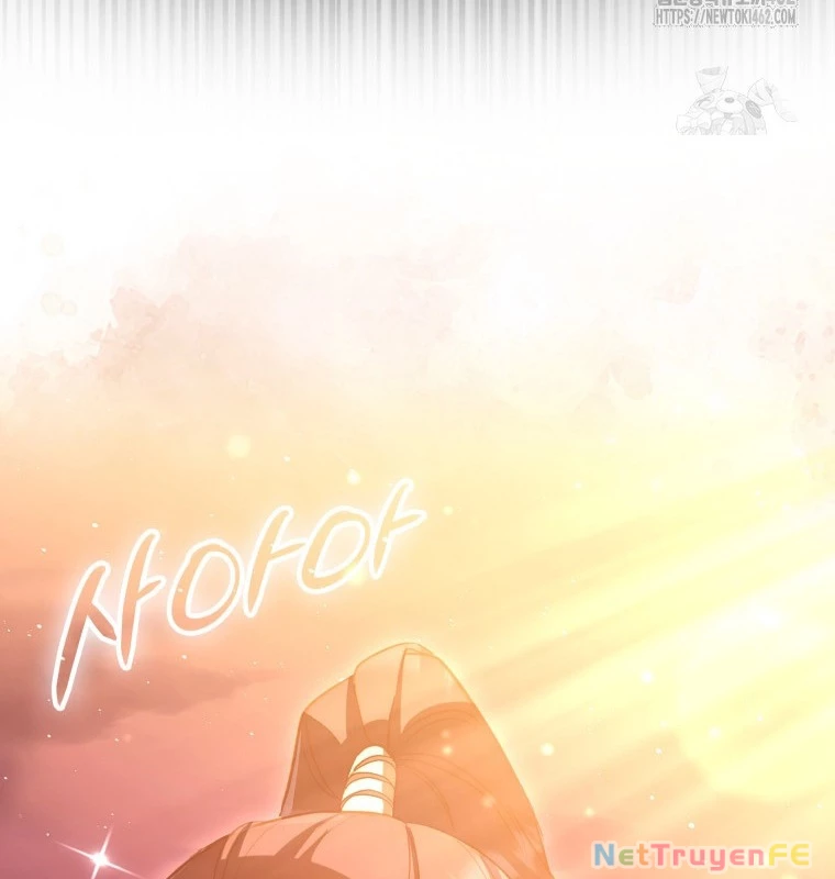 Chương 13 - Trang 106