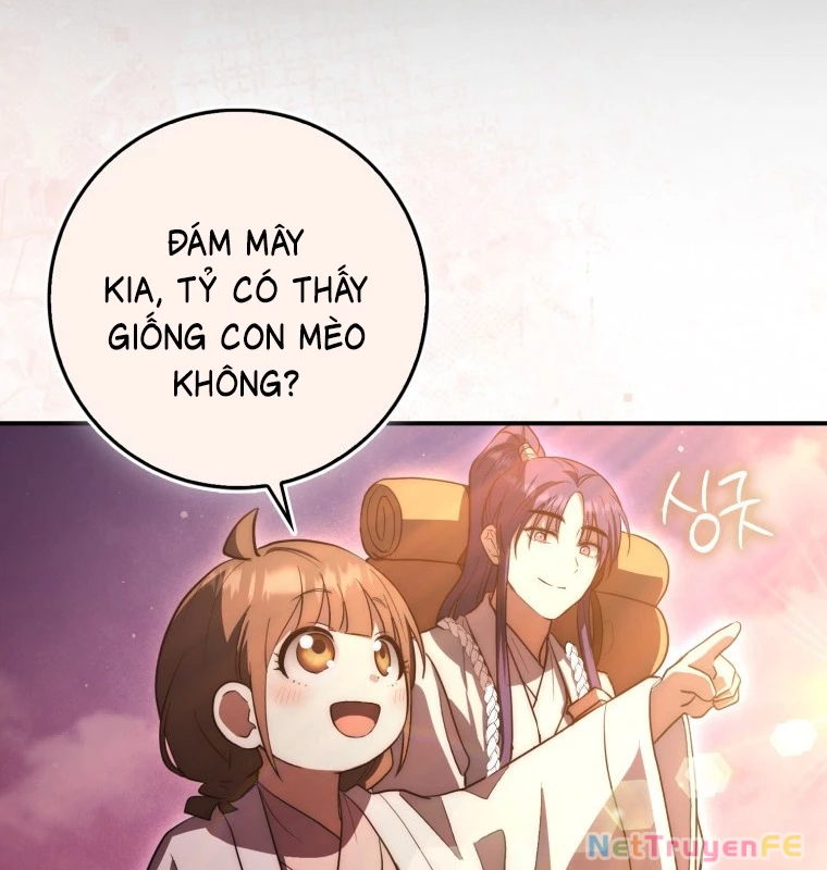 Chương 13 - Trang 109