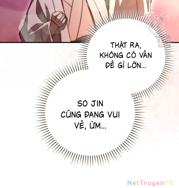 Chương 13 - Trang 110