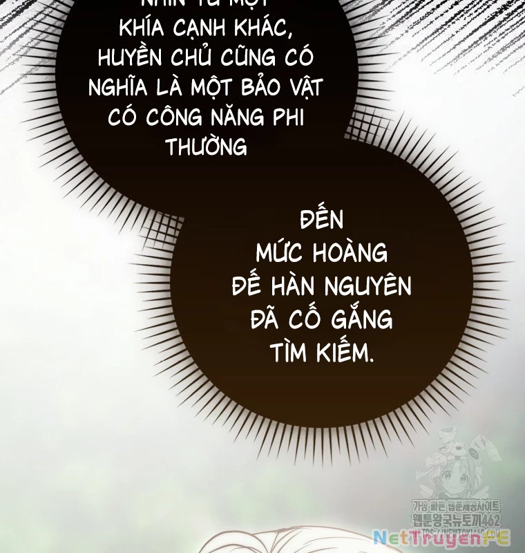 Chương 13 - Trang 12