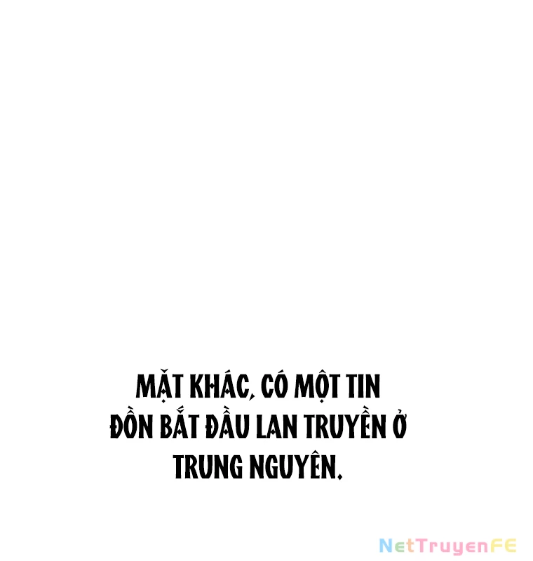 Chương 13 - Trang 111