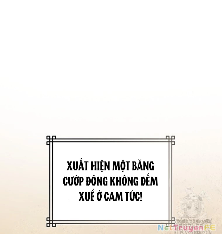Chương 13 - Trang 113