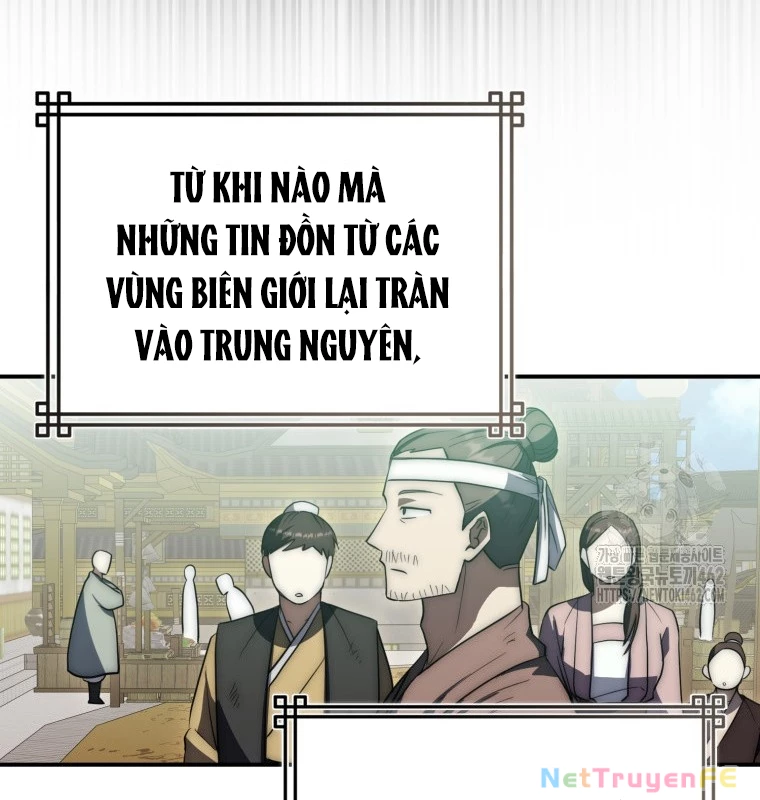 Chương 13 - Trang 116