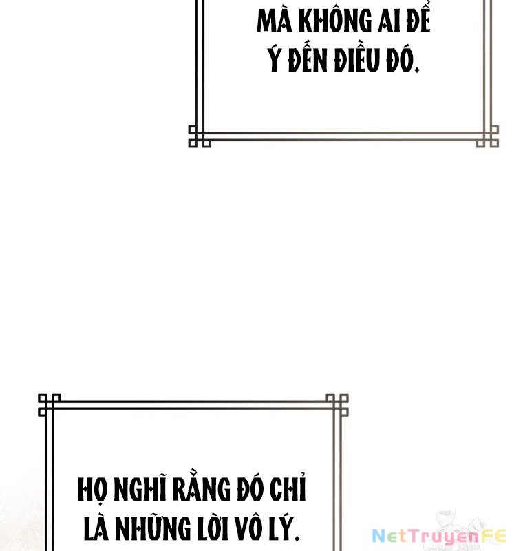 Chương 13 - Trang 117