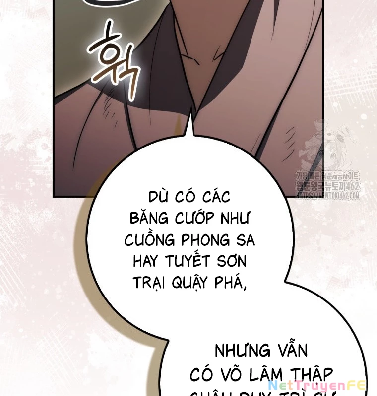 Chương 13 - Trang 119