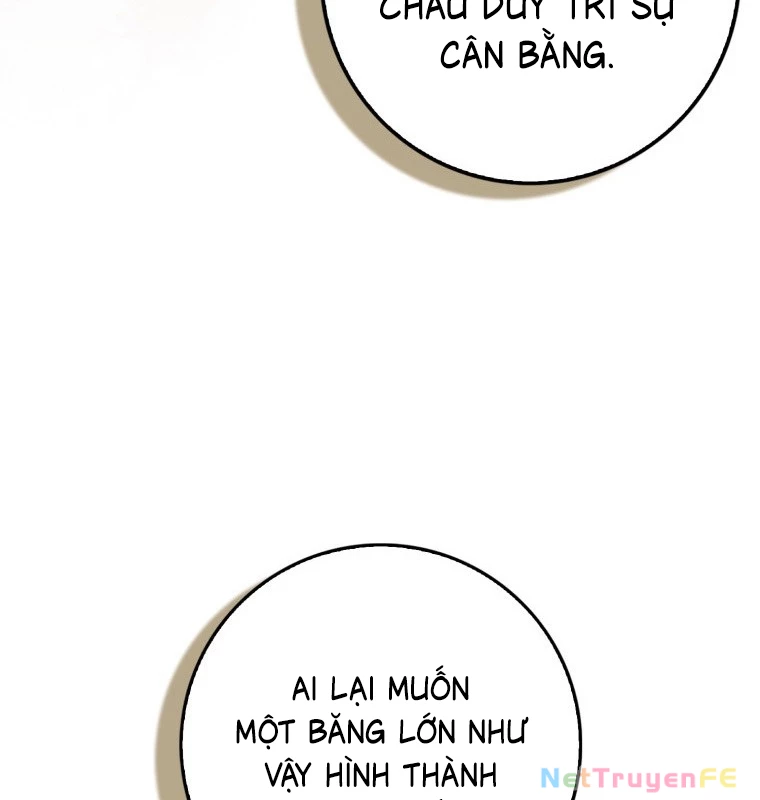Chương 13 - Trang 120