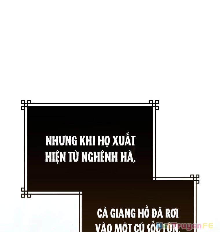Chương 13 - Trang 123