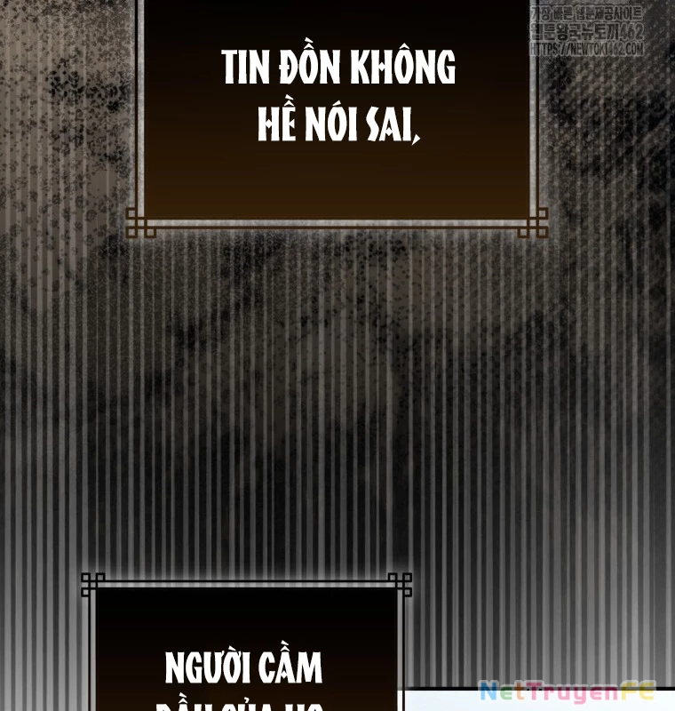 Chương 13 - Trang 126