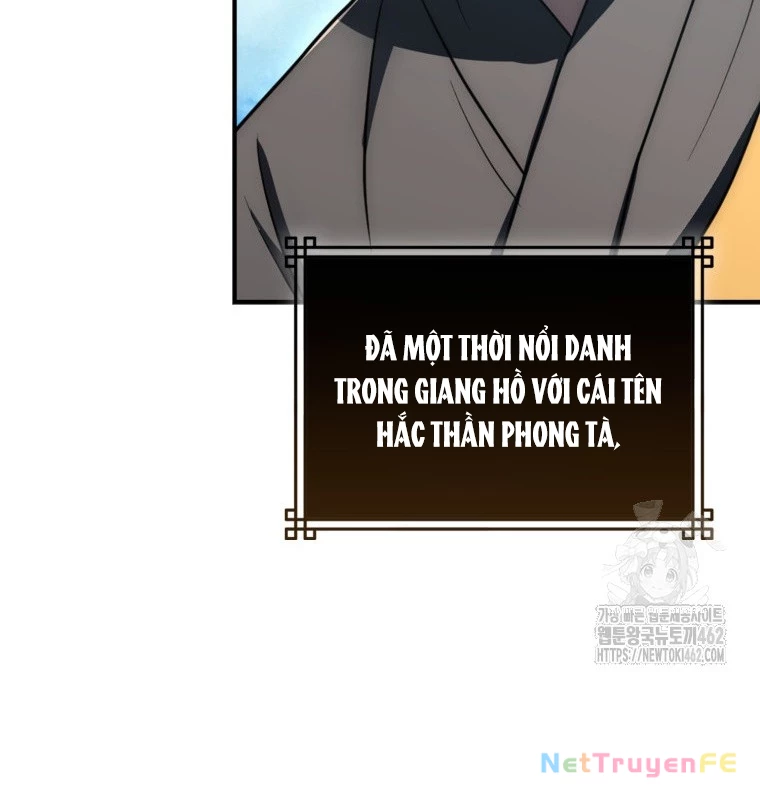 Chương 13 - Trang 128