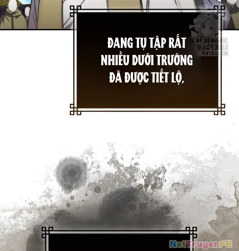 Chương 13 - Trang 130