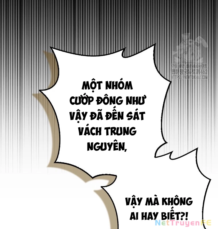 Chương 13 - Trang 134
