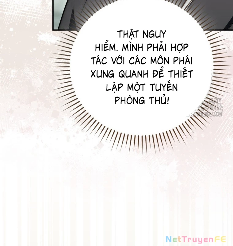 Chương 13 - Trang 138