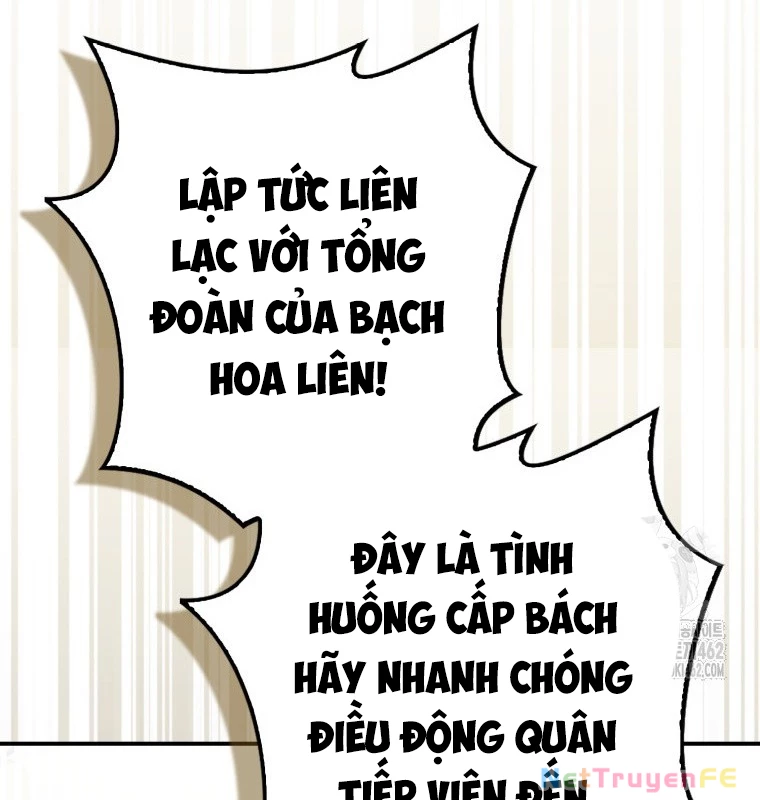 Chương 13 - Trang 139
