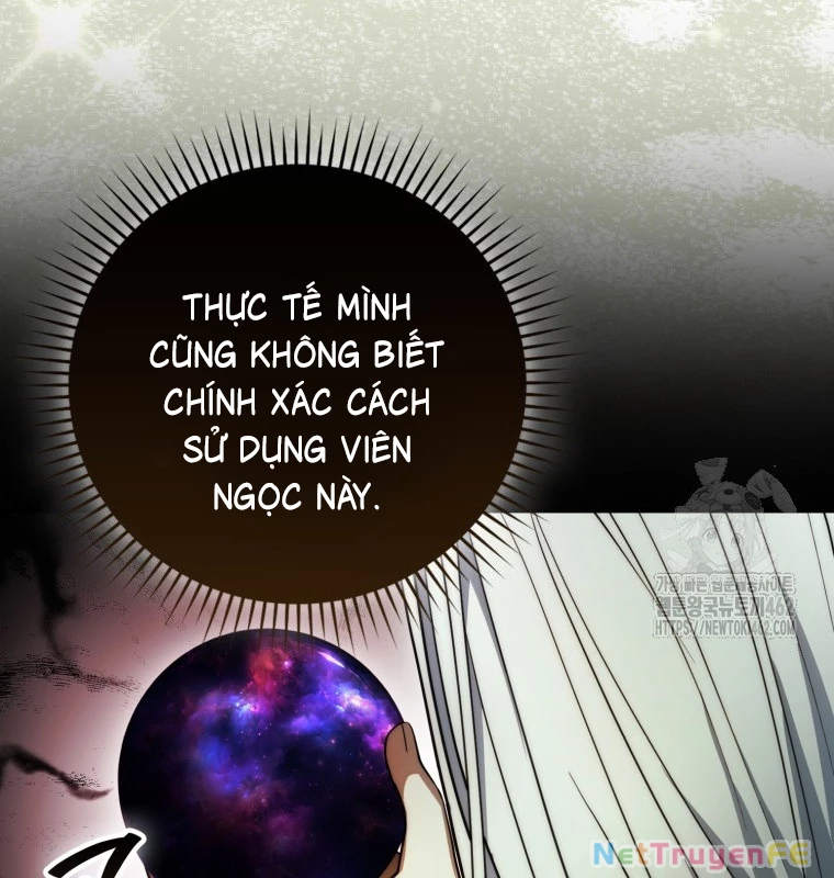 Chương 13 - Trang 15