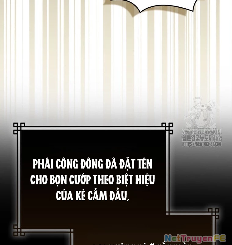 Chương 13 - Trang 142