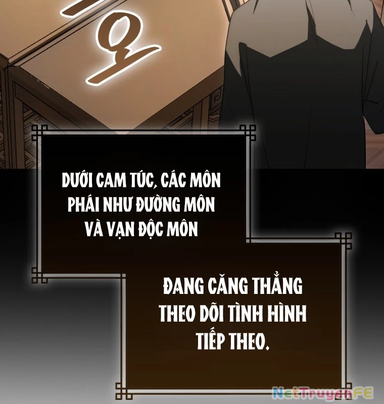 Chương 13 - Trang 144