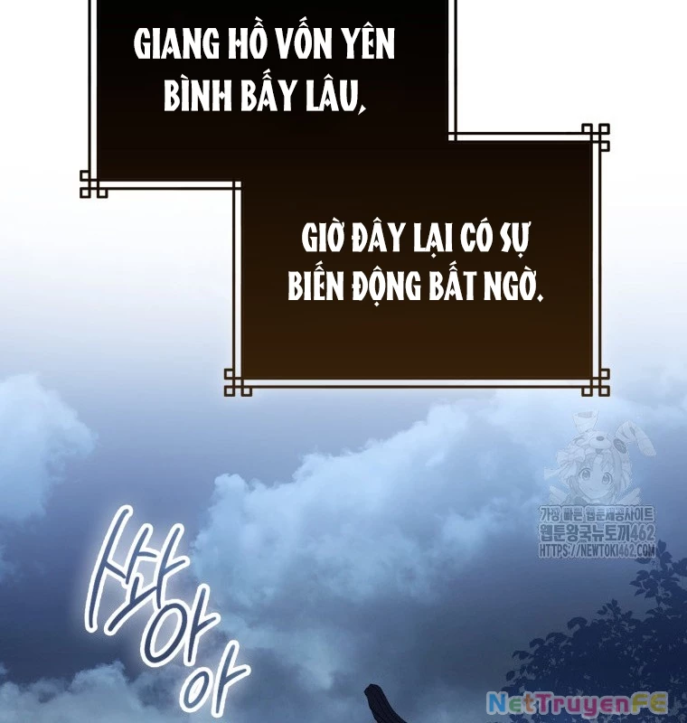 Chương 13 - Trang 146