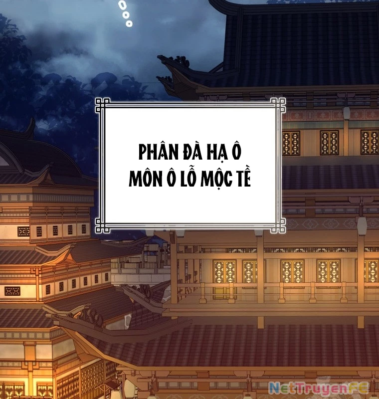 Chương 13 - Trang 147