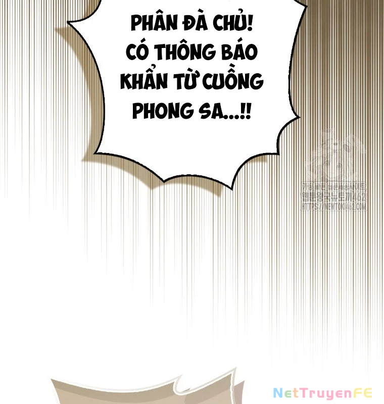 Chương 13 - Trang 149