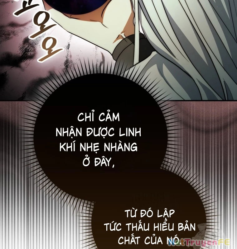 Chương 13 - Trang 16