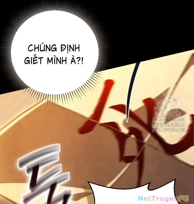 Chương 13 - Trang 153