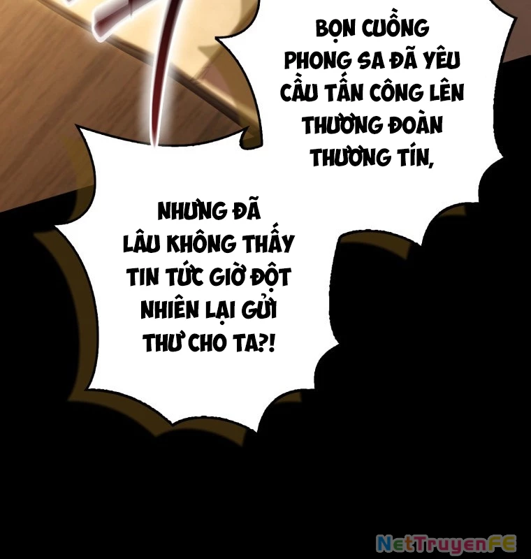 Chương 13 - Trang 154