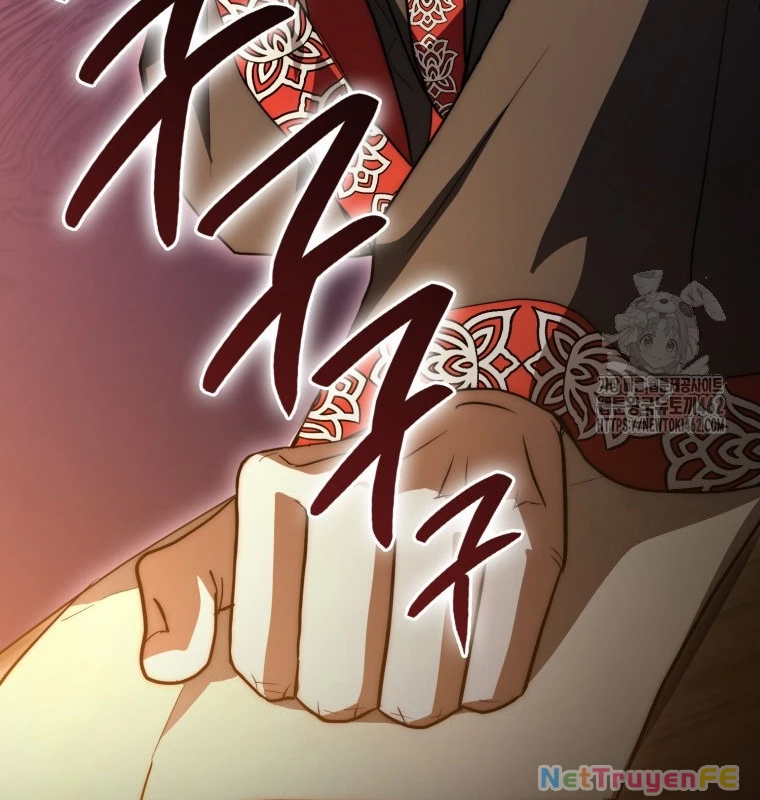 Chương 13 - Trang 158