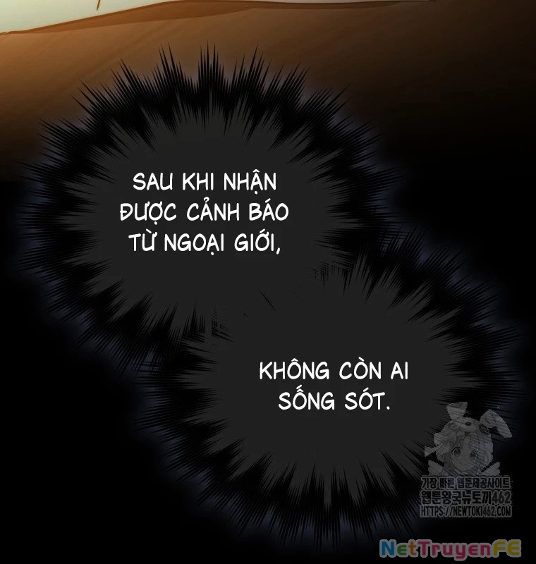 Chương 13 - Trang 159