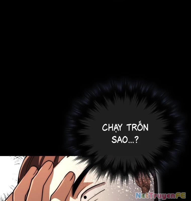 Chương 13 - Trang 160