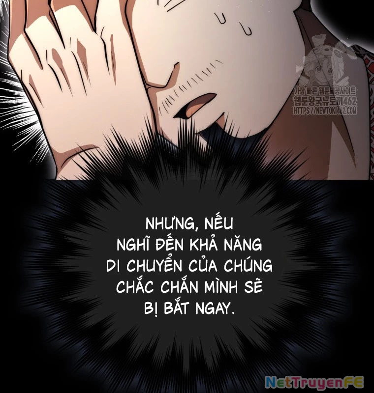 Chương 13 - Trang 161