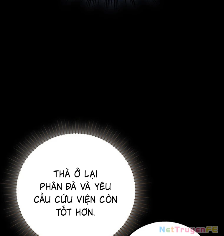 Chương 13 - Trang 162