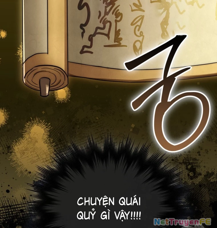 Chương 13 - Trang 167