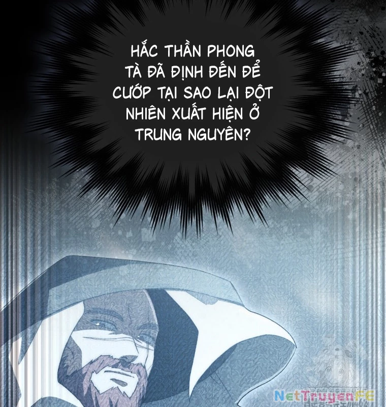 Chương 13 - Trang 169
