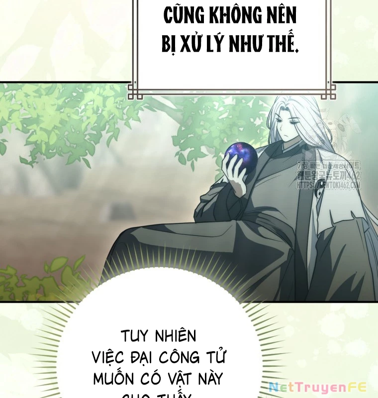Chương 13 - Trang 18