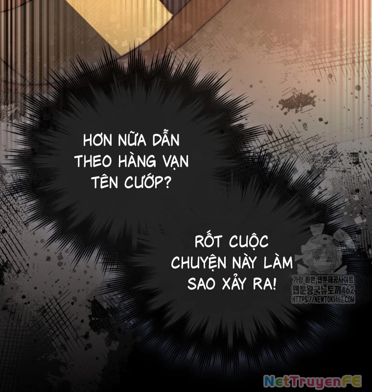 Chương 13 - Trang 172