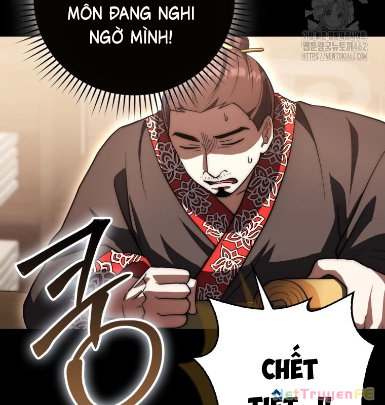 Chương 13 - Trang 174