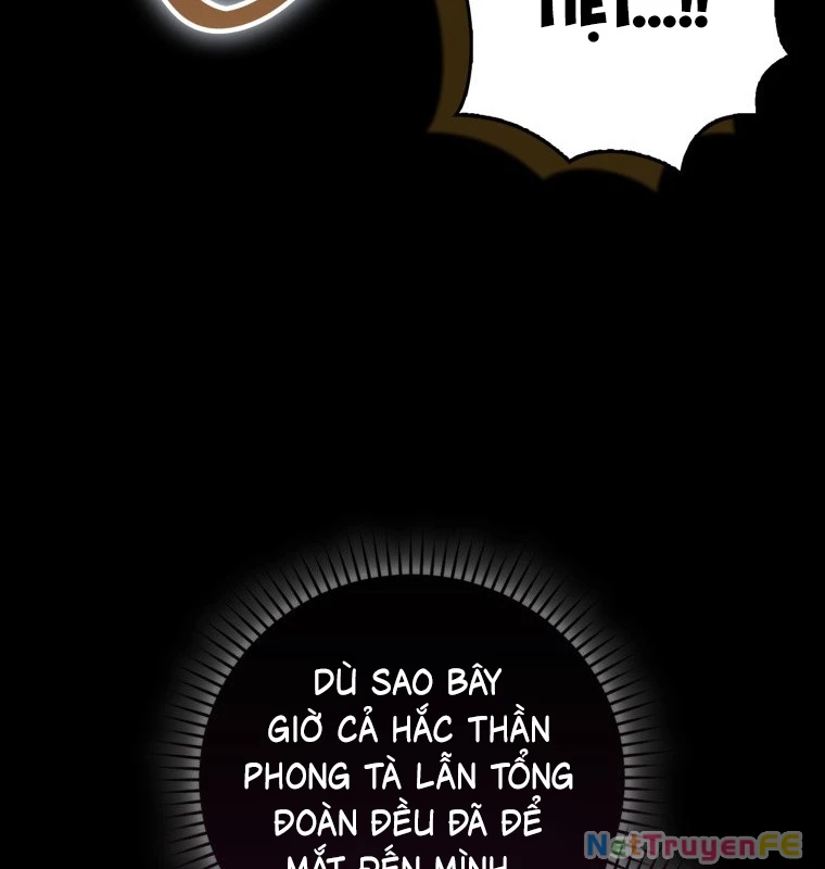 Chương 13 - Trang 175