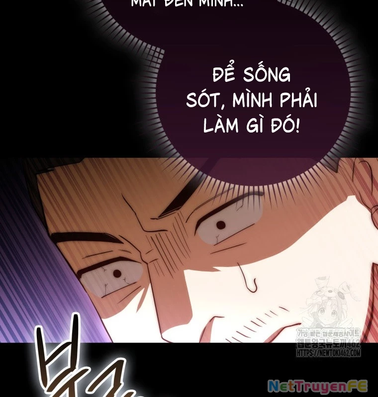 Chương 13 - Trang 176