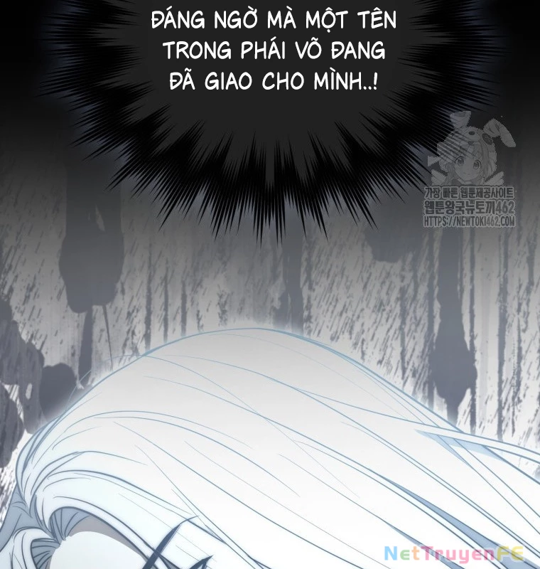 Chương 13 - Trang 182