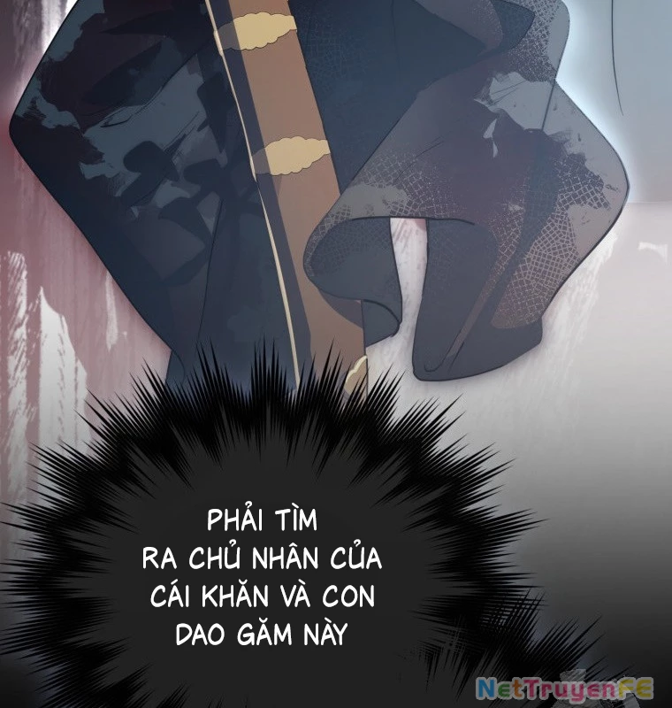 Chương 13 - Trang 184