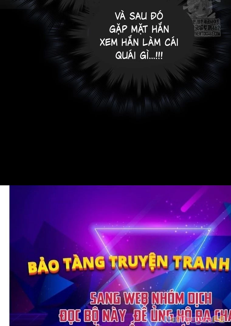 Chương 13 - Trang 185