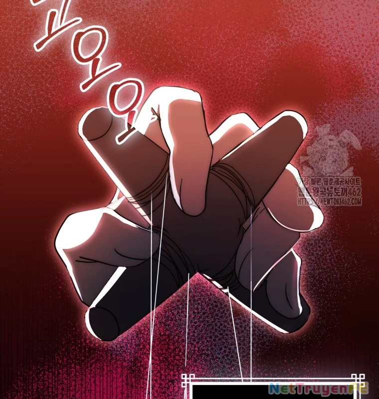 Chương 13 - Trang 22