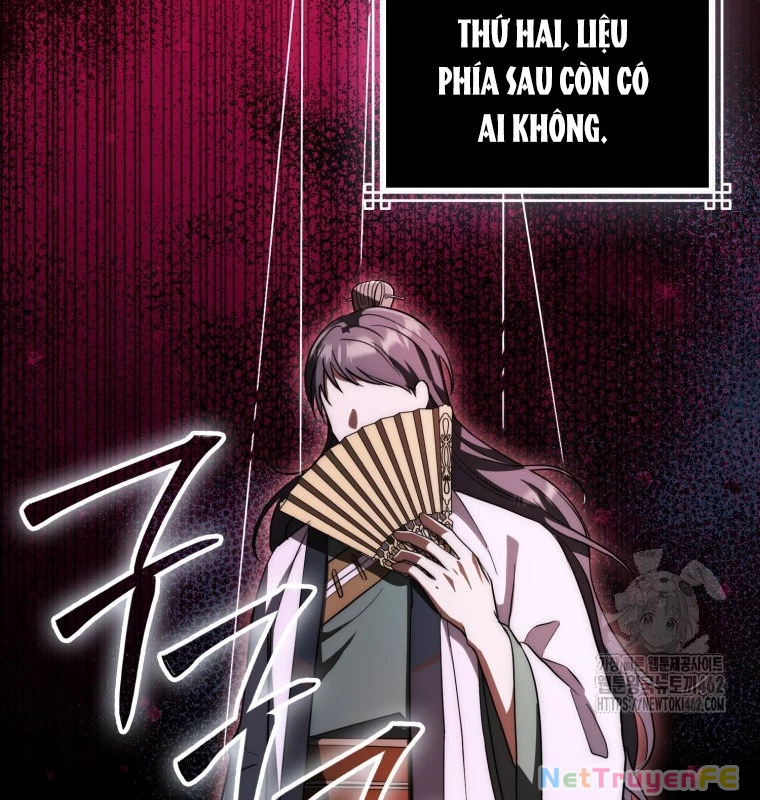 Chương 13 - Trang 23