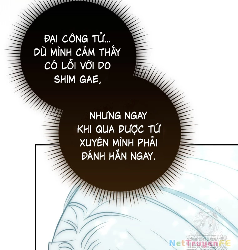 Chương 13 - Trang 27
